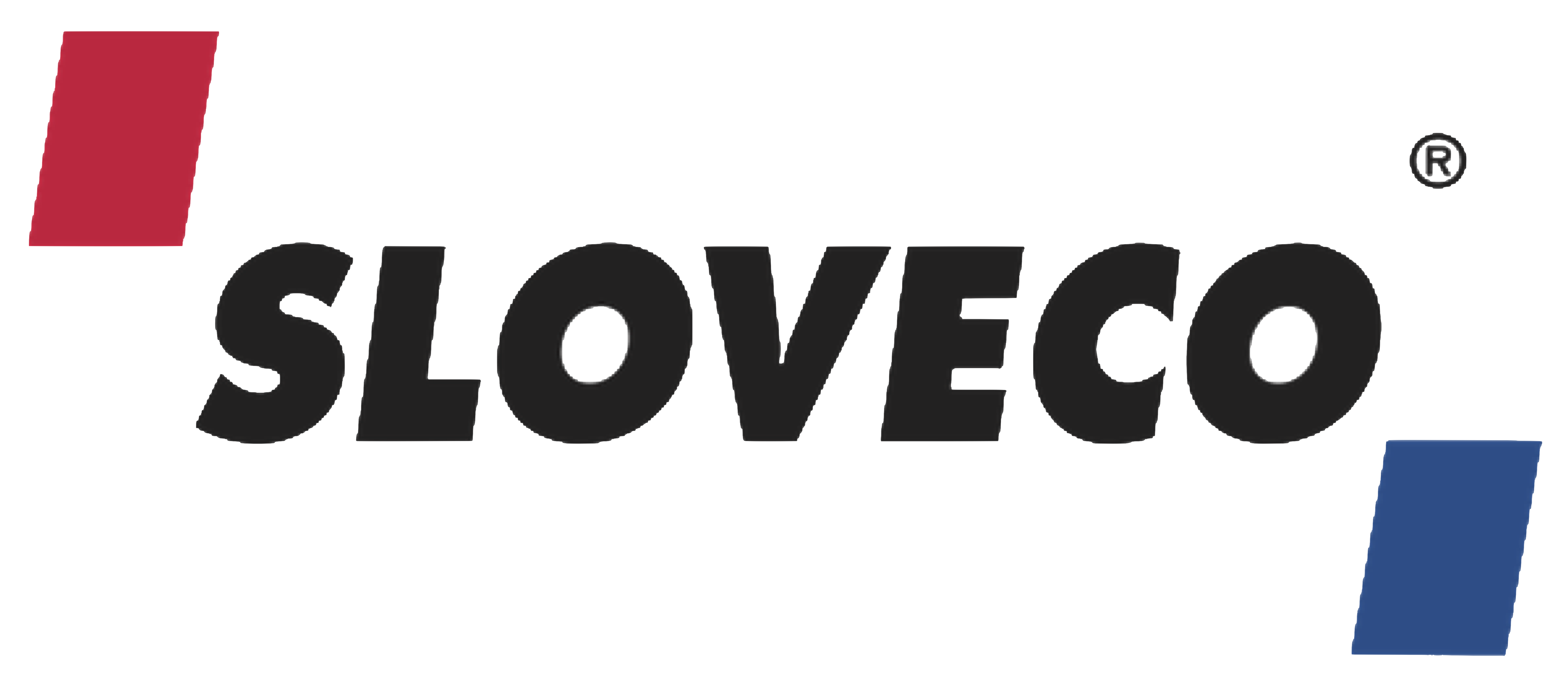 Ecoflow – revolučný batériový systém pre sieťovú fotovoltaickú elektráreň